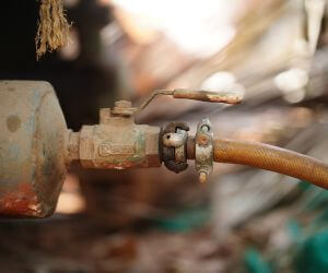 About Holiday Emergency Service - holiday emergency service experts in Glendale